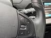 Citroen C4 130 SS Feel