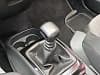 Citroen C4 130 SS Feel