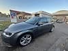 Audi A3 II (2) SPORTBACK 2.0 TDI 140 AMBIENTE S TRONIC