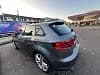 Audi A3 II (2) SPORTBACK 2.0 TDI 140 AMBIENTE S TRONIC