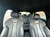 Audi A3 II (2) SPORTBACK 2.0 TDI 140 AMBIENTE S TRONIC