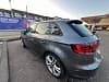 Audi A3 II (2) SPORTBACK 2.0 TDI 140 AMBIENTE S TRONIC