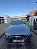Audi A3 II (2) SPORTBACK 2.0 TDI 140 AMBIENTE S TRONIC