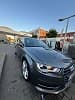 Audi A3 II (2) SPORTBACK 2.0 TDI 140 AMBIENTE S TRONIC