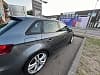 Audi A3 II (2) SPORTBACK 2.0 TDI 140 AMBIENTE S TRONIC