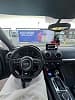 Audi A3 II (2) SPORTBACK 2.0 TDI 140 AMBIENTE S TRONIC