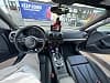 Audi A3 II (2) SPORTBACK 2.0 TDI 140 AMBIENTE S TRONIC