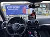 Audi A3 II (2) SPORTBACK 2.0 TDI 140 AMBIENTE S TRONIC