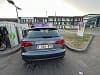 Audi A3 II (2) SPORTBACK 2.0 TDI 140 AMBIENTE S TRONIC