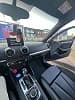 Audi A3 II (2) SPORTBACK 2.0 TDI 140 AMBIENTE S TRONIC