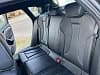 Audi A3 II (2) SPORTBACK 2.0 TDI 140 AMBIENTE S TRONIC
