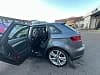 Audi A3 II (2) SPORTBACK 2.0 TDI 140 AMBIENTE S TRONIC