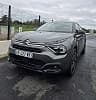 Citroen C4 BlueHDI 130 ch S&S EAT8 Feel Bisness