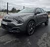 Citroen C4 BlueHDI 130 ch S&S EAT8 Feel Bisness