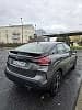 Citroen C4 BlueHDI 130 ch S&S EAT8 Feel Bisness