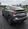 Citroen C4 BlueHDI 130 ch S&S EAT8 Feel Bisness