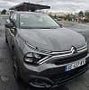 Citroen C4 BlueHDI 130 ch S&S EAT8 Feel Bisness