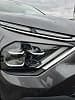 Citroen C4 BlueHDI 130 ch S&S EAT8 Feel Bisness