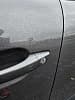 Citroen C4 BlueHDI 130 ch S&S EAT8 Feel Bisness