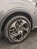 Citroen C4 BlueHDI 130 ch S&S EAT8 Feel Bisness