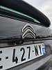 Citroen C4 BlueHDI 130 ch S&S EAT8 Feel Bisness