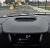 Citroen C4 BlueHDI 130 ch S&S EAT8 Feel Bisness