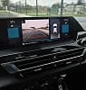 Citroen C4 BlueHDI 130 ch S&S EAT8 Feel Bisness