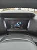 Citroen C4 BlueHDI 130 ch S&S EAT8 Feel Bisness