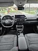 Citroen C4 BlueHDI 130 ch S&S EAT8 Feel Bisness