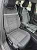 Citroen C4 BlueHDI 130 ch S&S EAT8 Feel Bisness