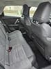 Citroen C4 BlueHDI 130 ch S&S EAT8 Feel Bisness