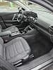 Citroen C4 BlueHDI 130 ch S&S EAT8 Feel Bisness
