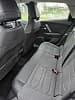 Citroen C4 BlueHDI 130 ch S&S EAT8 Feel Bisness