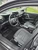 Citroen C4 BlueHDI 130 ch S&S EAT8 Feel Bisness