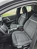 Citroen C4 BlueHDI 130 ch S&S EAT8 Feel Bisness