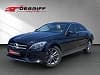 Mercedes-Benz Classe C 250 d 4Matic Executive 7G-Tronic A