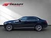 Mercedes-Benz Classe C 250 d 4Matic Executive 7G-Tronic A