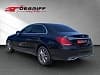 Mercedes-Benz Classe C 250 d 4Matic Executive 7G-Tronic A