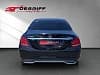 Mercedes-Benz Classe C 250 d 4Matic Executive 7G-Tronic A