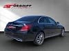 Mercedes-Benz Classe C 250 d 4Matic Executive 7G-Tronic A