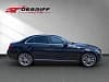 Mercedes-Benz Classe C 250 d 4Matic Executive 7G-Tronic A
