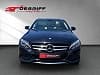Mercedes-Benz Classe C 250 d 4Matic Executive 7G-Tronic A