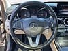 Mercedes-Benz Classe C 250 d 4Matic Executive 7G-Tronic A