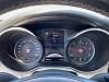 Mercedes-Benz Classe C 250 d 4Matic Executive 7G-Tronic A