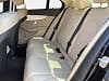 Mercedes-Benz Classe C 250 d 4Matic Executive 7G-Tronic A