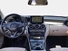 Mercedes-Benz Classe C 250 d 4Matic Executive 7G-Tronic A