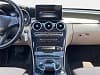 Mercedes-Benz Classe C 250 d 4Matic Executive 7G-Tronic A