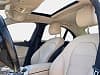 Mercedes-Benz Classe C 250 d 4Matic Executive 7G-Tronic A