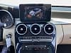Mercedes-Benz Classe C 250 d 4Matic Executive 7G-Tronic A