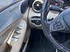 Mercedes-Benz Classe C 250 d 4Matic Executive 7G-Tronic A